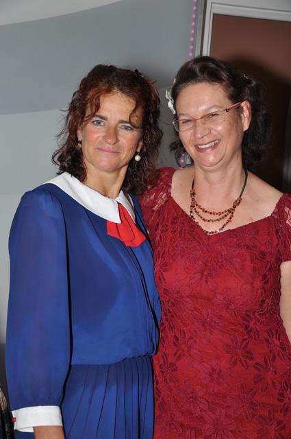 min 2013 05 04 bobigny 170